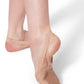 Turning Pointe 55 by Capezio