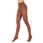 Tights Stanhope