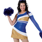 DANCER: Dynamite DRESS JUB
