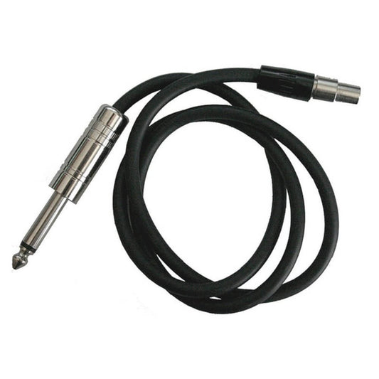 2.5-foot Instrument/Metronome Cable