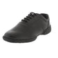 Viper Marching Shoe by DSI - Black