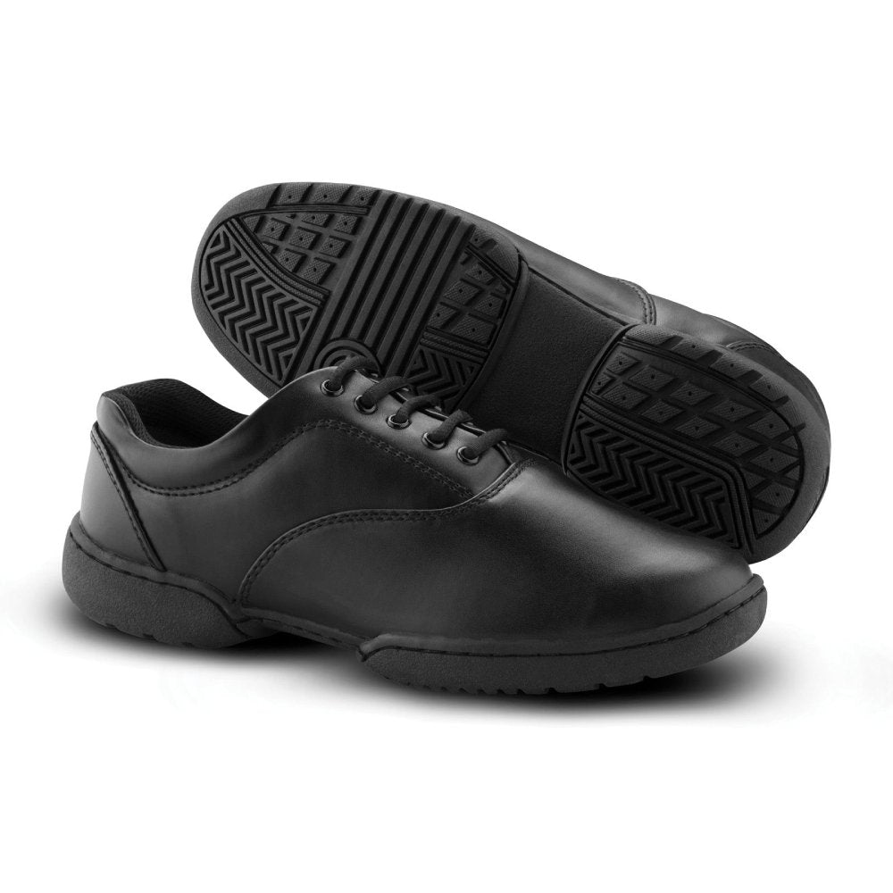 Viper Pro Marching Shoe - Black