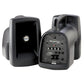 Megavox Pro 2