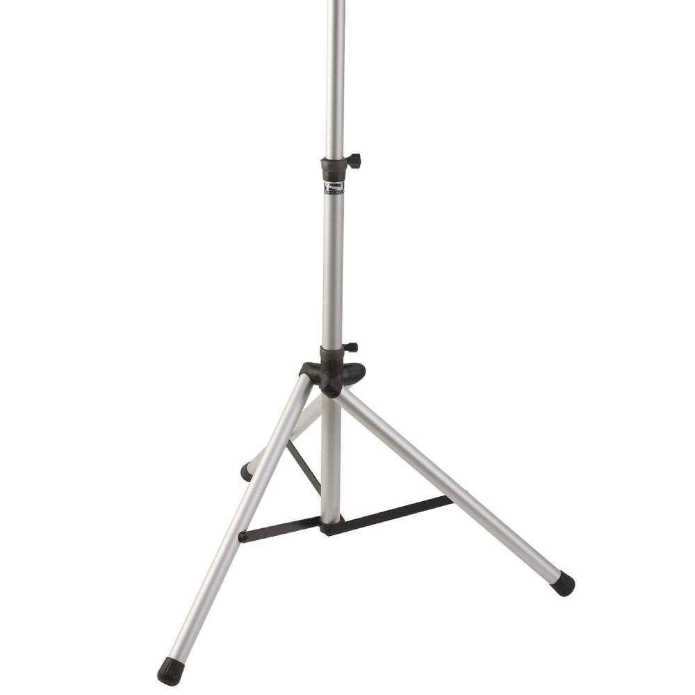 Speaker Stand for Sound Machine and Voice Machine