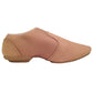 PRIDE Ever Jazz Shoe in BLACK