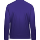 GUARD/DANCE/MAJO PURPLE JACKET JUB