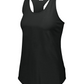 GUARD tank in BLACK