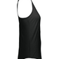 GUARD tank in BLACK