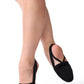 Hanami Pirouette by Capezio