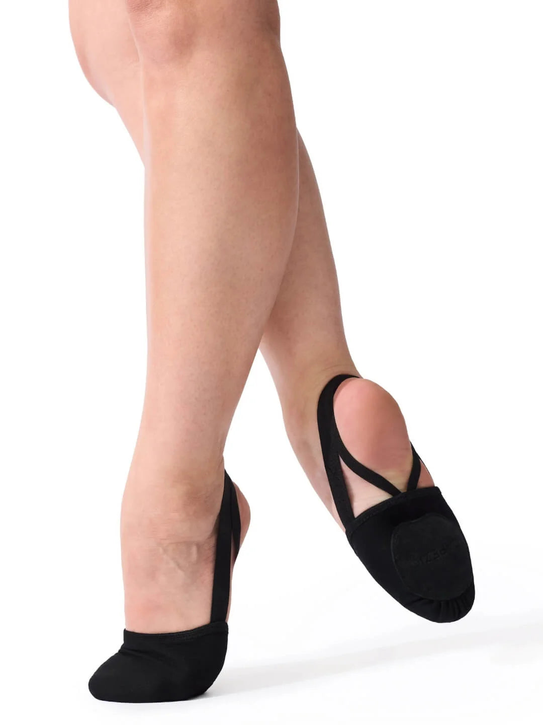 Hanami Pirouette by Capezio