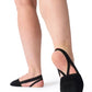Hanami Pirouette by Capezio