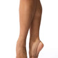 Hanami Pirouette by Capezio
