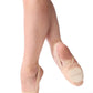 Hanami Pirouette by Capezio