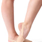 Hanami Pirouette by Capezio