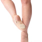 Hanami Pirouette by Capezio