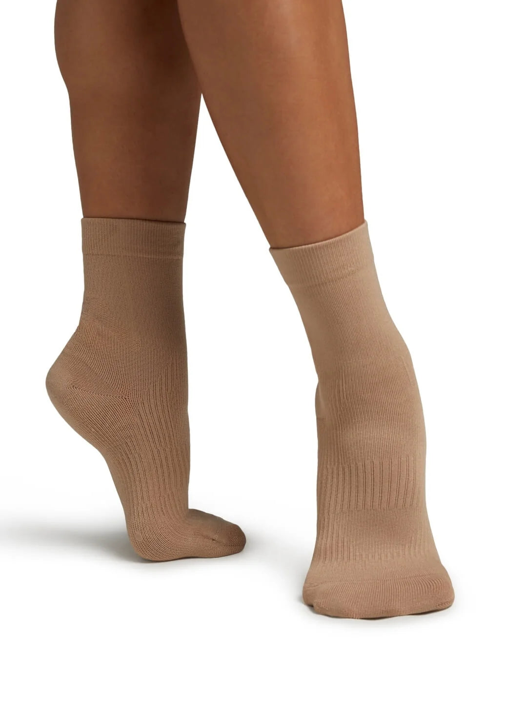 Lifeknit® Sox II by Capezio