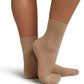 Lifeknit® Sox II by Capezio