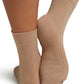 Lifeknit® Sox II by Capezio
