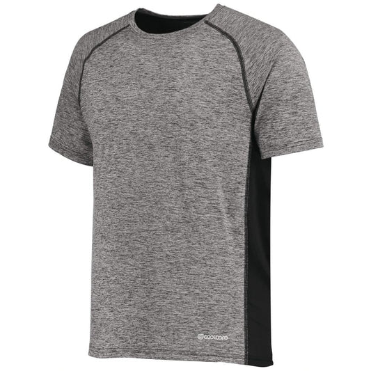 Unisex Uniform Shirt Trussville