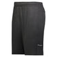Unisex Shorts with LOGO Trussville