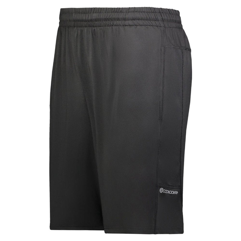 Unisex Shorts with LOGO Trussville