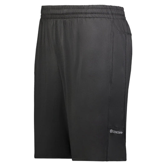 Unisex Shorts with LOGO Trussville