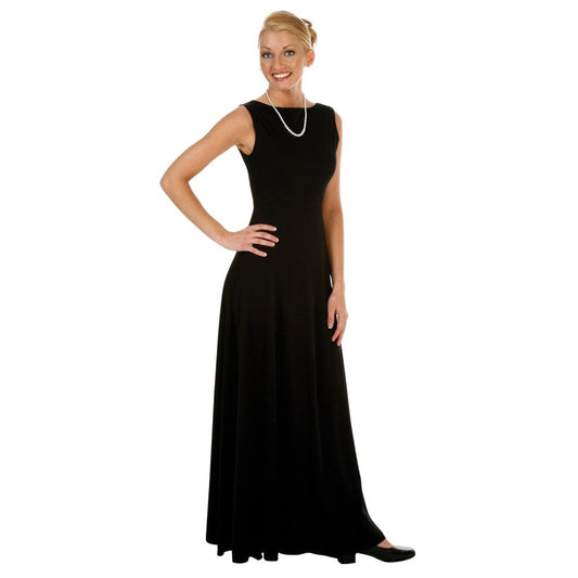 Hewitt Trussville FORMAL - Pick Your School Southern Performances Hewitt Trussville FORMAL - Pick Your School Southern Performances
