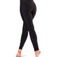 High Waist Leggings Stanhope