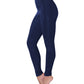 High Waist Leggings Stanhope