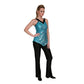 Vector Tunics