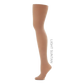 Tights Stanhope