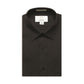 Black Dress Shirt CMBS