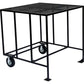 Portable Stage Box (4′ x 4′ x 4′)