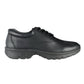 RPM SHOE STATE