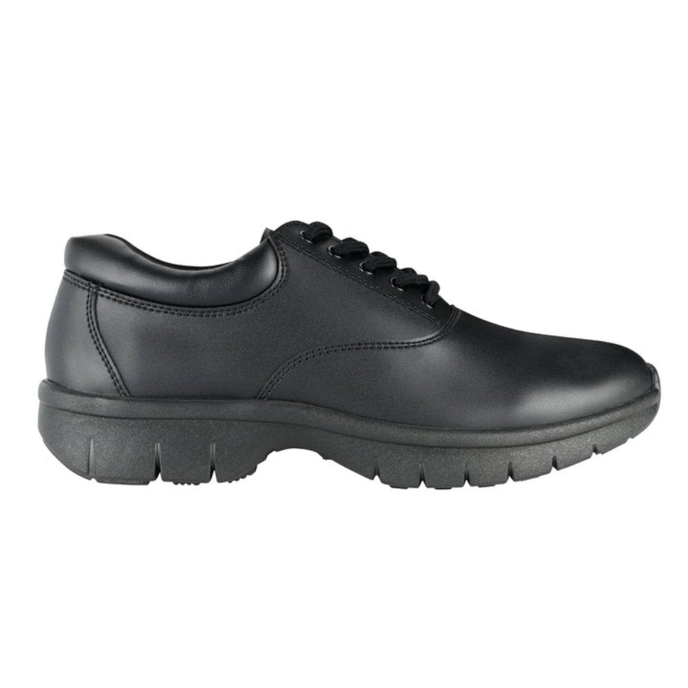 RPM SHOE STATE