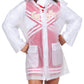 Rainjacket Stanhope