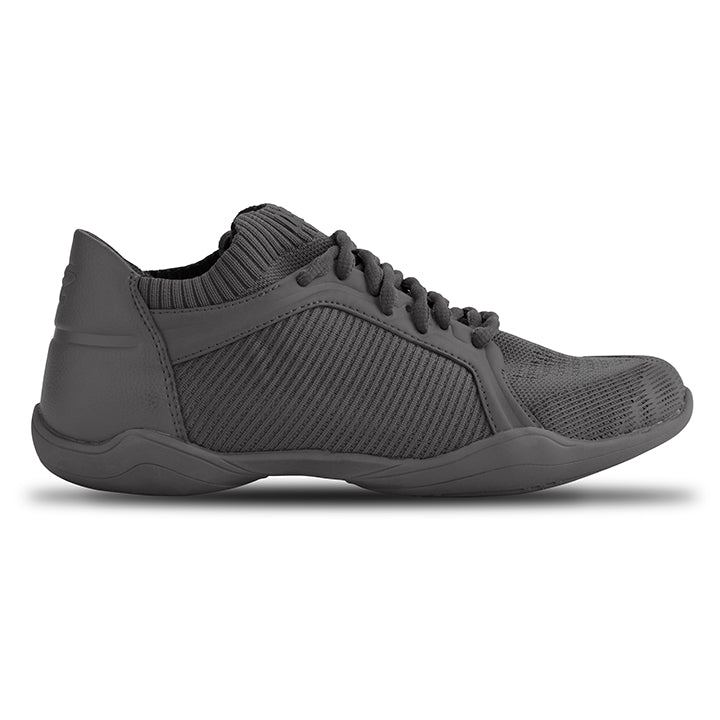 Renegade Shoe by DSI - Slate Gray