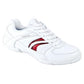 Guard and Majorette Tennis Shoes Opp