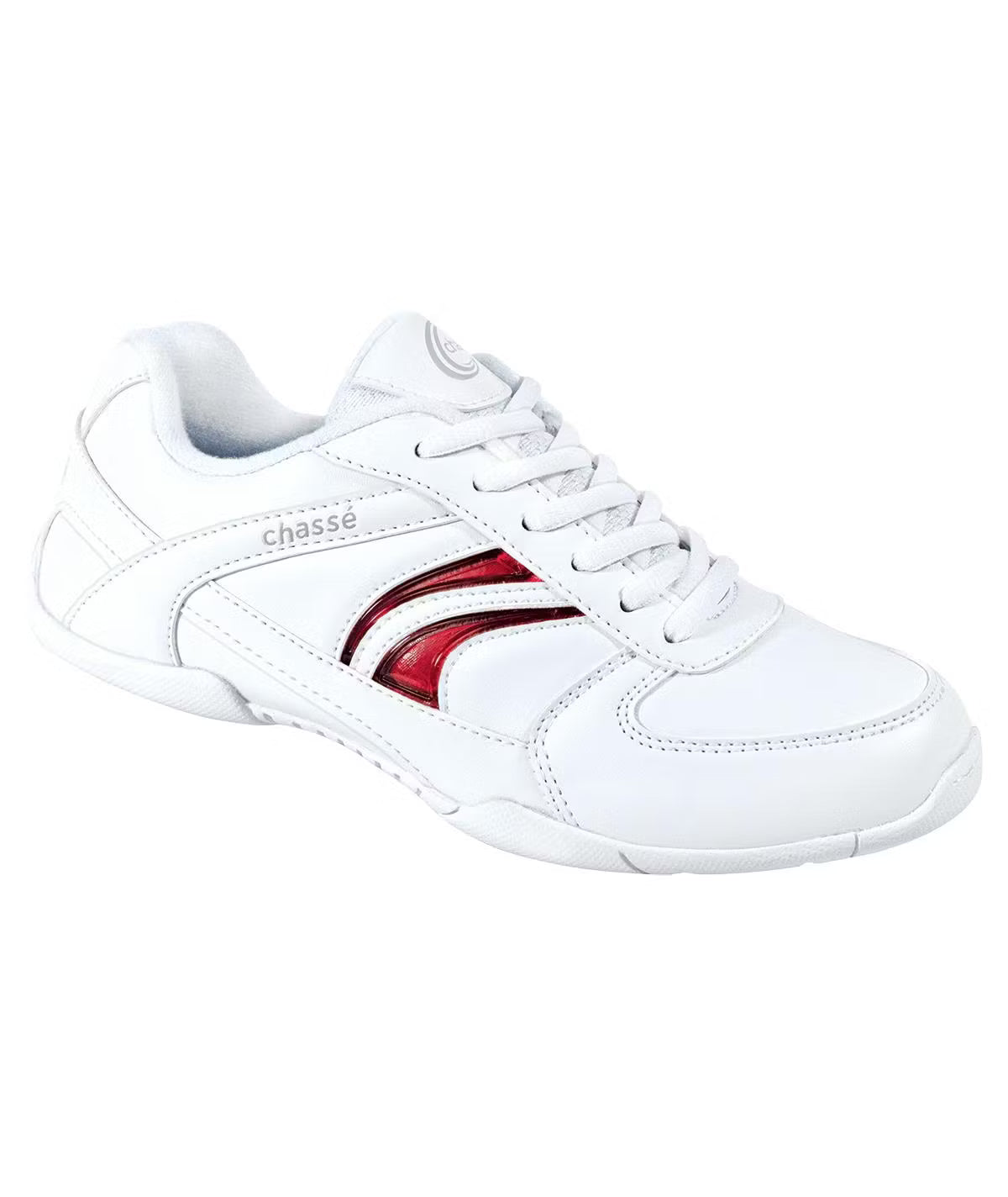 Guard and Majorette Tennis Shoes Opp