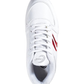 AUXILIARY TENNIS SHOE TOP- CHHS