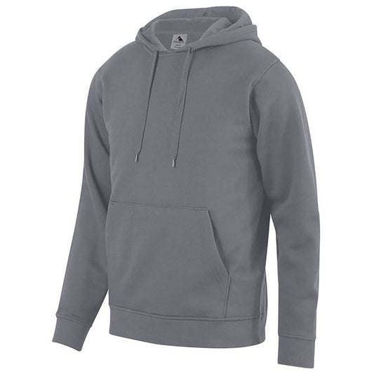 SOTS Alumni Hoodie with Logo