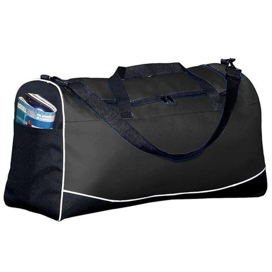 PRIDE LOGO Duffle Bag