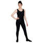 PRIDE Auxiliary Legging Tank Unitard by Styleplus