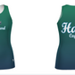 Colorguard Tank UWF