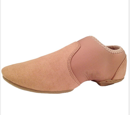 EVER JAZZ FAIRHOPE GUARD in TAN