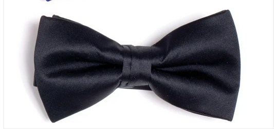 Bow Tie FAYETTE