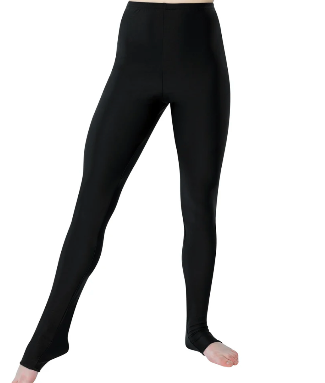 GUARD-LEGGING PANT JUB