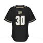 MAJORETTE JERSEY Opp