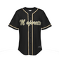 MAJORETTE JERSEY Opp