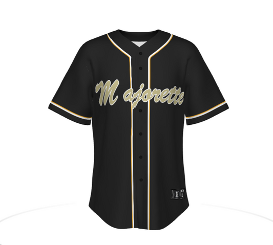 MAJORETTE JERSEY Opp